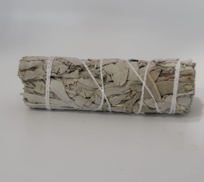 Lumiere Metaphysical Center Sage Stick.