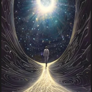 Lumiere Metaphysical Center LIfe Path Reading.