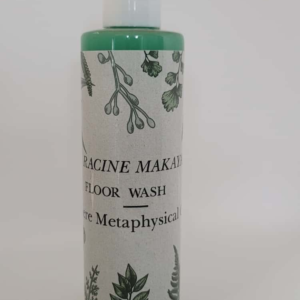 Racine Makaya Floor Wash