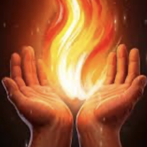 Holy Fire® Reiki Healing Treatment (60 Minutes)